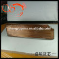 Glass uncut raw material made in china